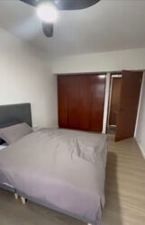 People's Park Complex (D1), Apartment #591360221